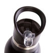 Picture of DECOR SNAP N SEAL DOUBLE WALL S/STEEL BOTTLE 1L